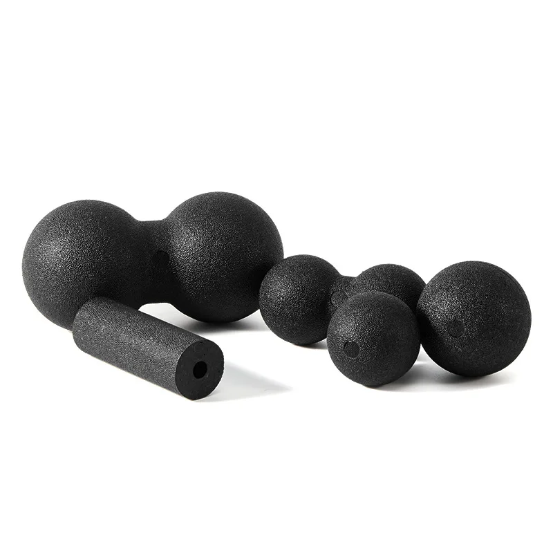 Product details and dimensions