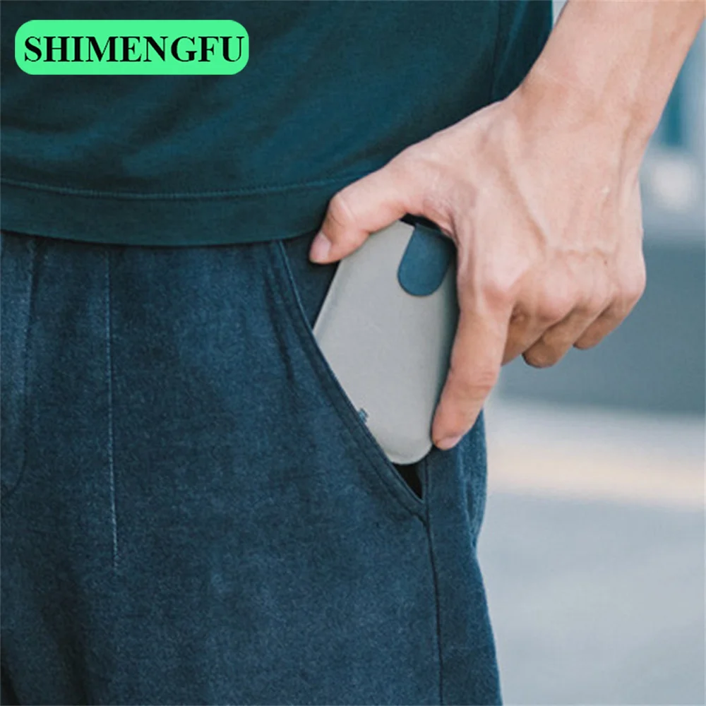 Thumbnail 3 - #12 Trending Slim Credit Card Holders Right Now