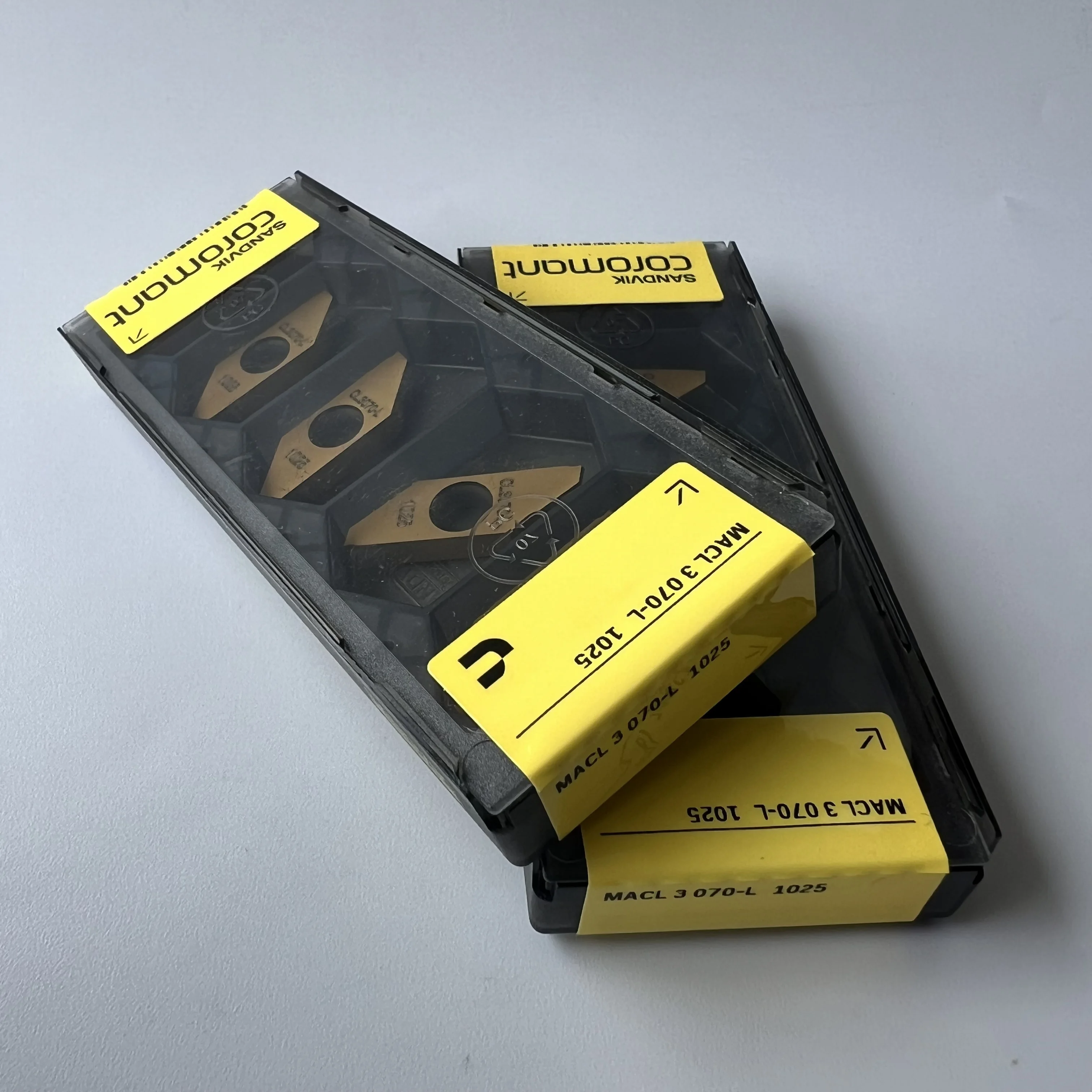 MACL3070-L 1025 Cnc…