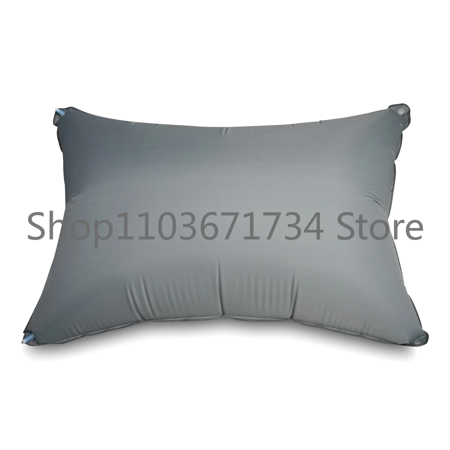 

Life Therapy 1000l Ewot Air Bags