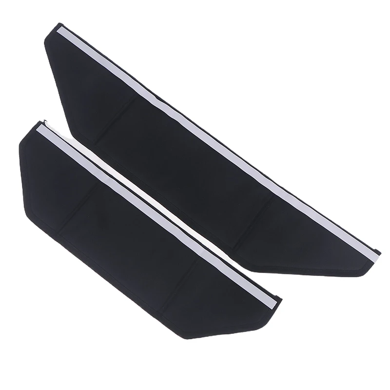 7/10-дюймовый монитор, солнцезащитный козырек, ТВ-фильм, видеодисплей, козырек, клетка, защитный чехол, световой экран, блок, маска, солнцезащитный козырек