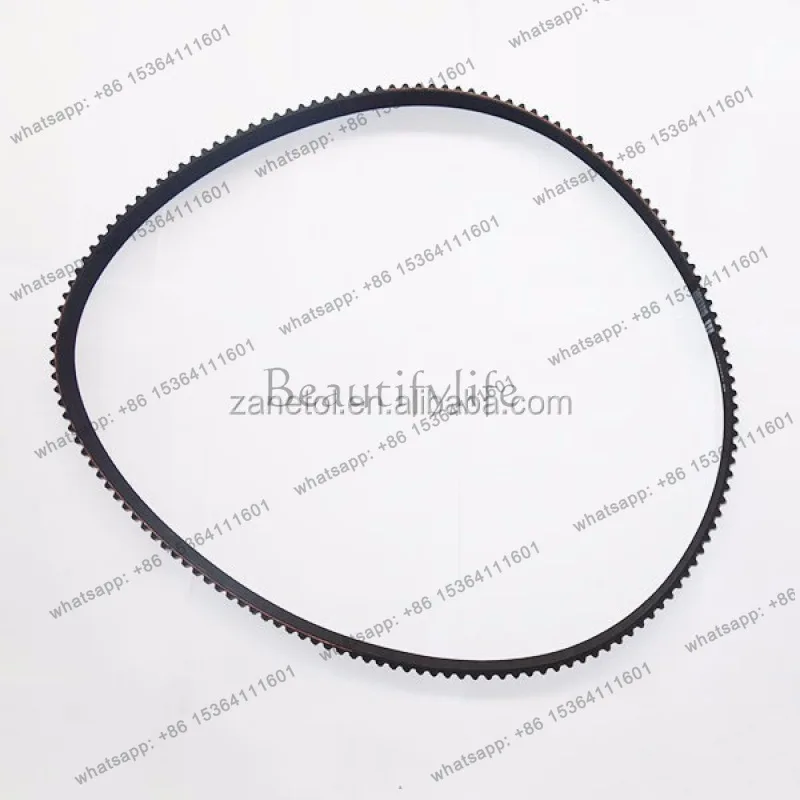 

For Auto Parts, Auto Timepiece with TB000265AB