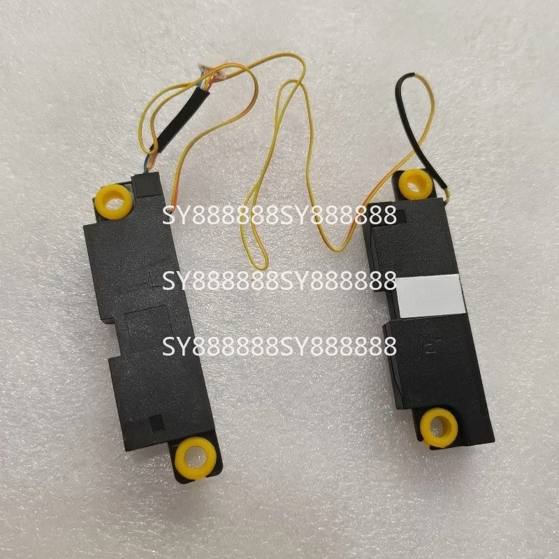 100% New Internal Laptop Built-in Speaker 5SB1M73490 For Lenovo Y790S 3411AW