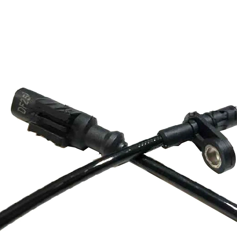 Motorcycle Speed Sensor ABS For Benelli BJ250T-8 BJ300GS-3 250-15A 302S TNT300 TNT302 BN302 Front Rear Wheel Speed Sensor ABS