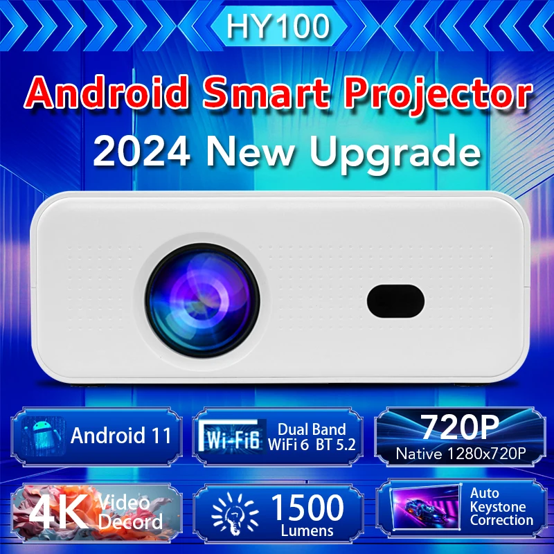 proyector-hy100-100-full-hd-1080p-mini-hd-led-android-140-proyector-de-video-economico-mini-proyector-4k-portatil