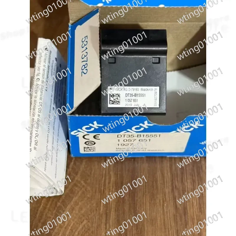for DT35-B15551 Genuine Replacement Power Adapter High Efficiency Fast Charging Cable Compatible with Laptop Notebook Stable