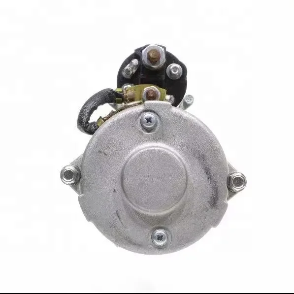 

Новый стартер 12 В, 12 т 283 327 350 396 454 153 OE:10461445,612876,170241,6630232