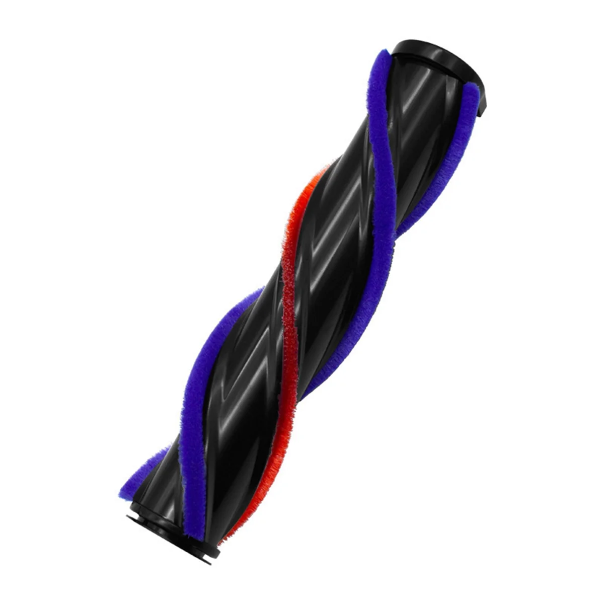 

Замена турбощетки для Dyson V7 V8 V11 V10, аксессуары для беспроводного пылесоса, ролики щетки для пола, ГОРЯЧИЕ