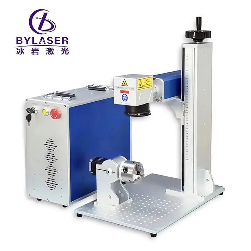 

Raycus JPT 30w 50w 60w 100w 200w Fiber Marking Machine Deep Engraving Jewelry Gold Silver Cutting Metal 3D Engraver