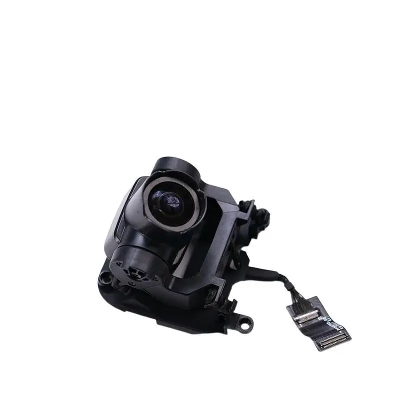 FyGimbal Camera For DJI FPV PTZ Camera Module Replacement