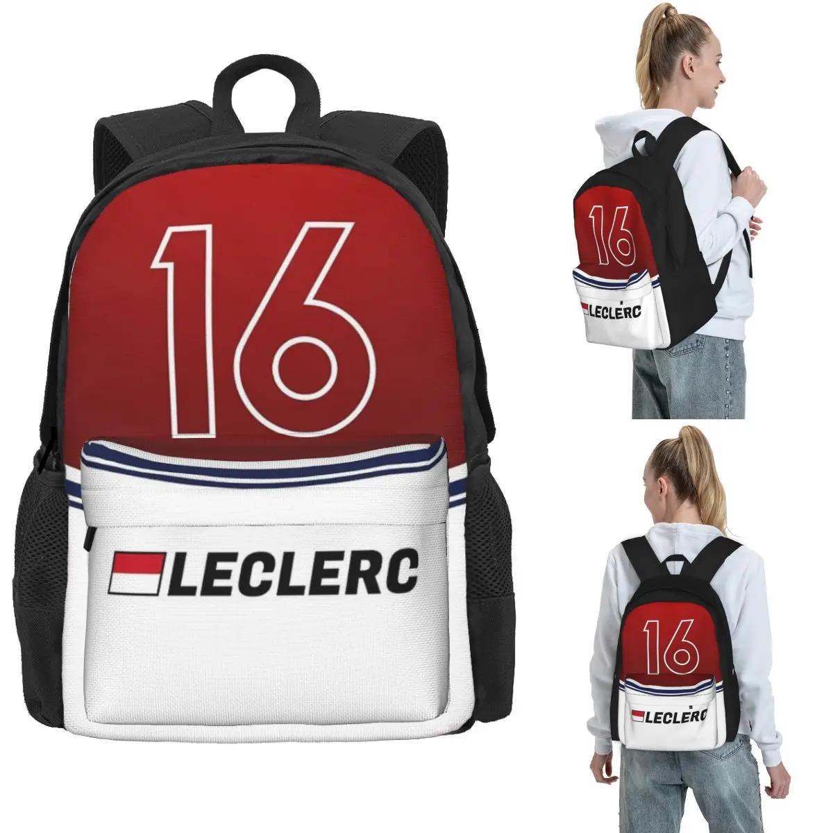 f1-2018--16-Рюкзаки-leclerc-для-мальчиков-и-девочек-сумка-для-книг-большая-вместительная-школьная-сумка-для-студентов-дорожный-рюкзак-сумка-на-плечо