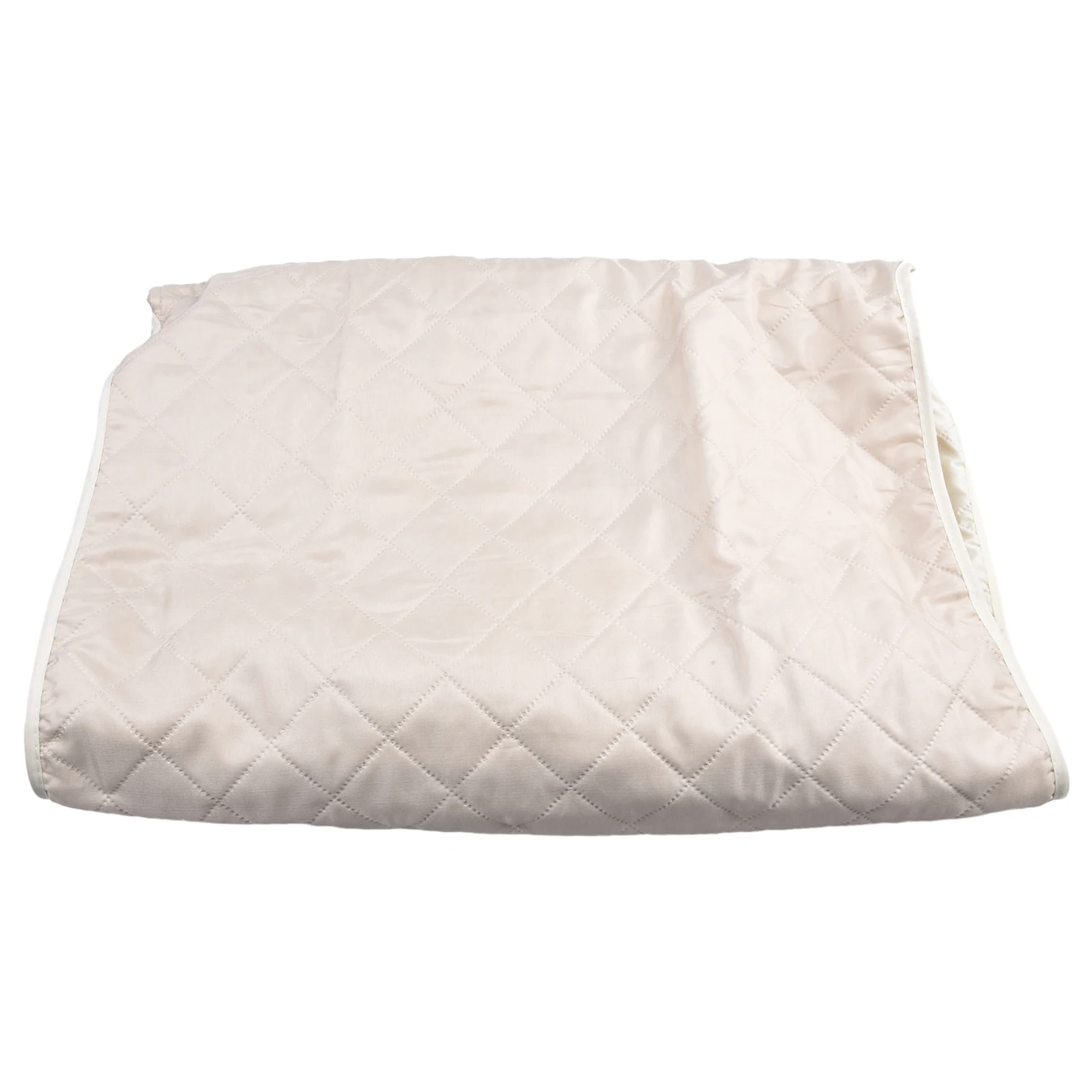 Slip Sofa , Extends Entire Furniture, for stunning Diamond Quilt Design, Maintenance  Slip Sofa , Extends Entire