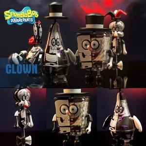 10 Main Sales Box Bob - №10