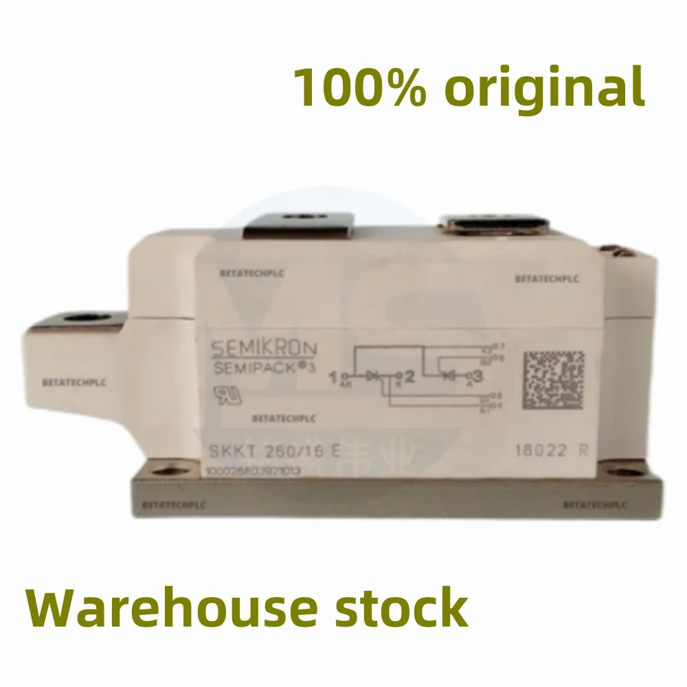 modulo-skkt250-16e-igbt-skkt-250-16-e-moduli-diodi-a-tiristori-skkt250-16e-sk-kt250-16e