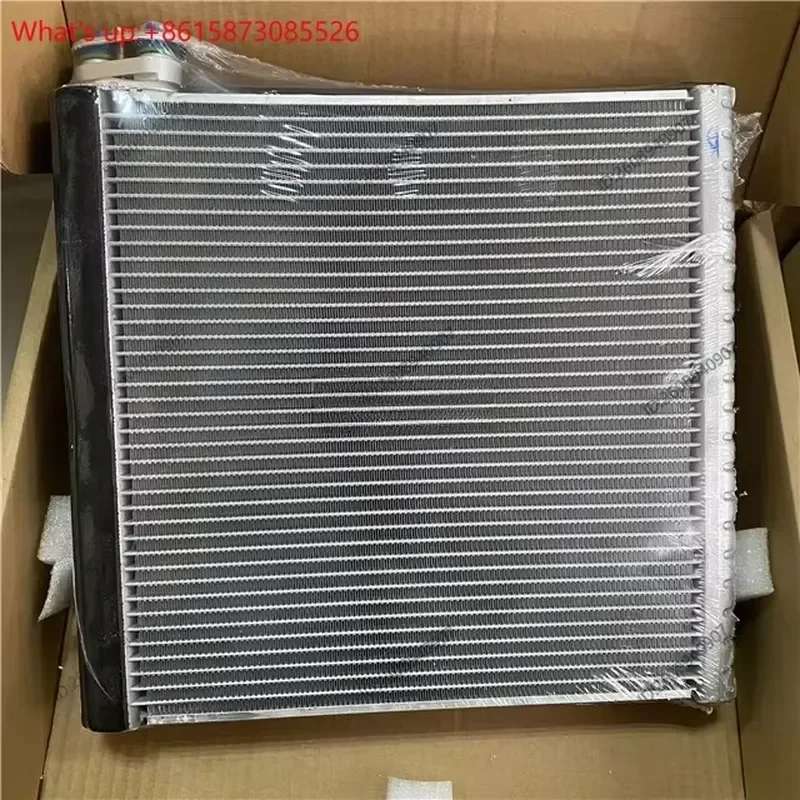 520-8323 Heater Evaporator For 320GC 330GC 336GC 395 Excavator