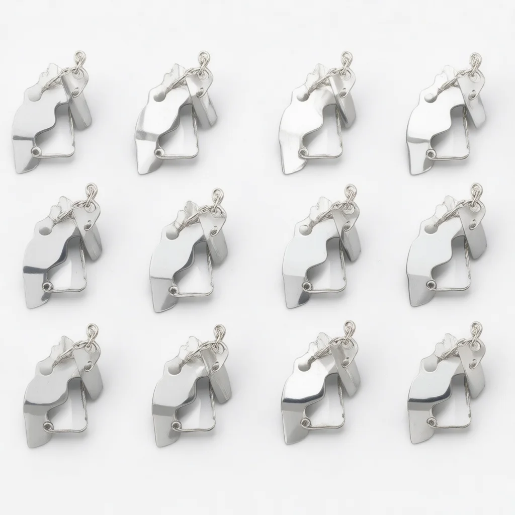 Strong Neodymium Pot Magnet Co - Furniture Hardware Fasteners recension och pris