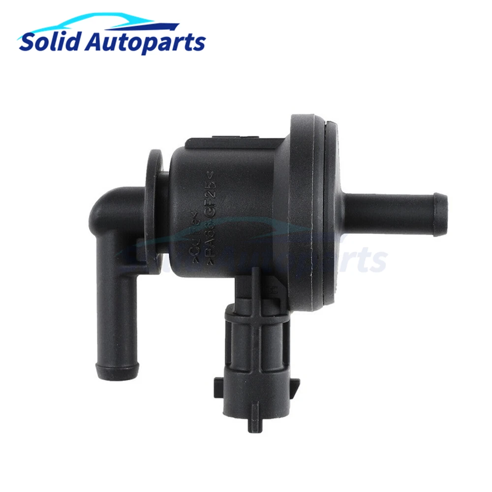 

29010-2B000 Vapor Canister Purge Solenoid 290102B000 for Hyundai Accent Veloster I20 I30 for Kia Soul Rio K3 1.6L 2008-2019