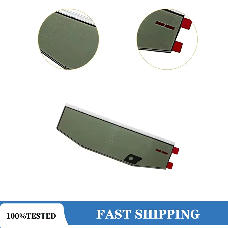 pantalla-lcd-para-instrumento-velocimetro-de-motocicleta-para-kawasaki-z1000-z-1000-2010-2011-2012-2013