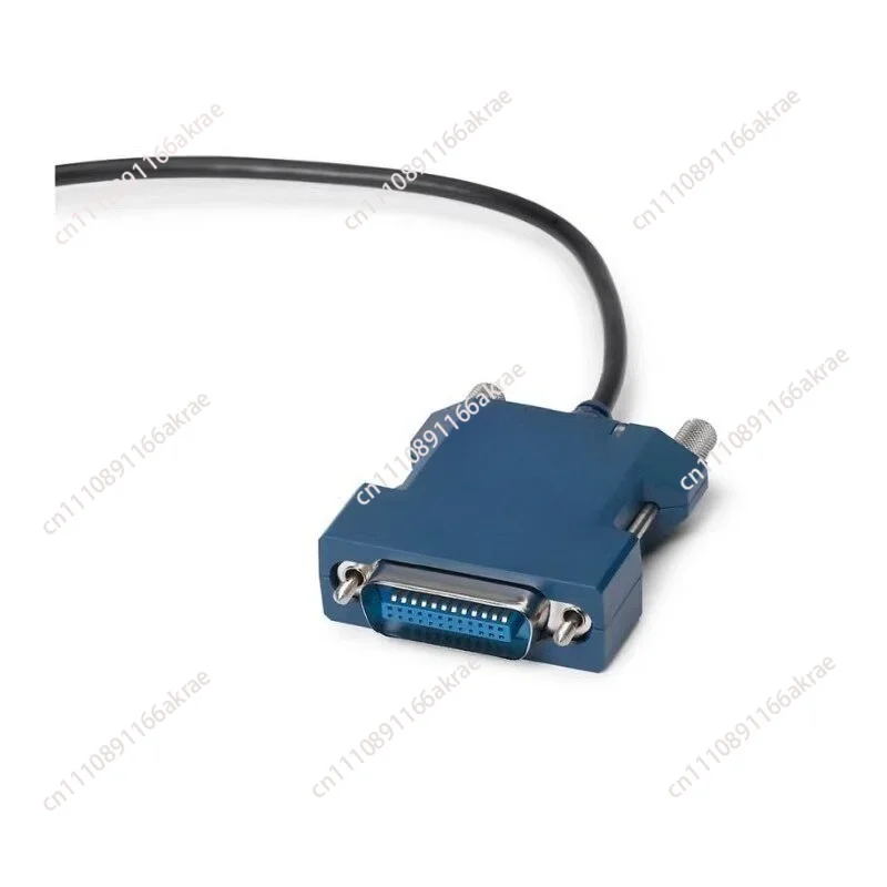 Новый оригинальный GPIB-USB-HS+783368-01, подлинный GPIB 783370-01