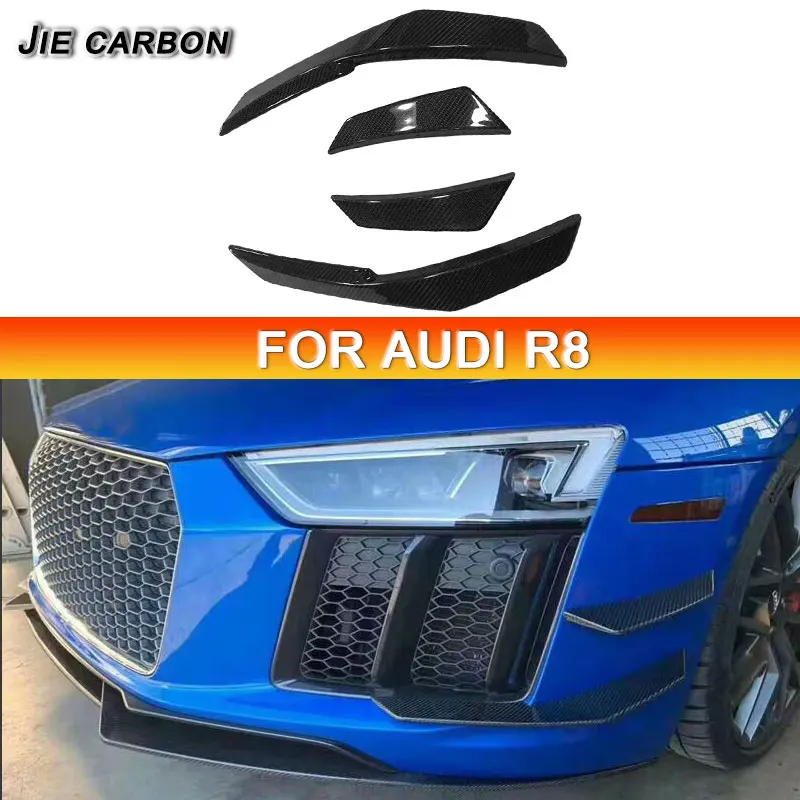 For Audi R8 2-Door … - image