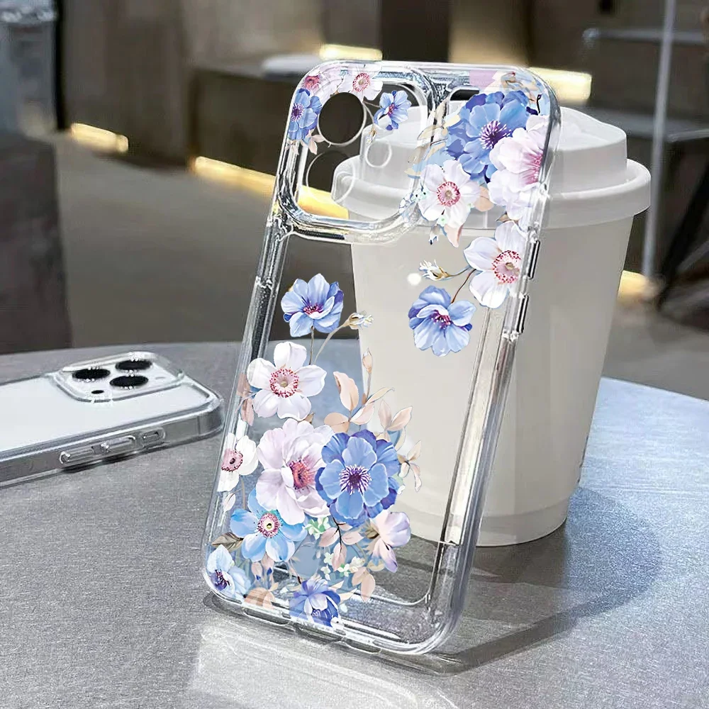 Thumbnail 4 - #30 New Iphone 17 Pro Max Cases Arrivals