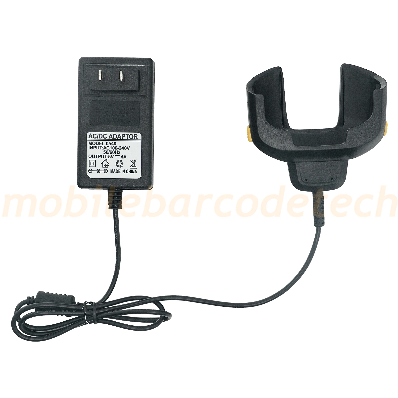 

Зарядный кабель TC70 TC75 для Zebra Symbol TC72 TC77,CHG-TC7X-CBL1-01