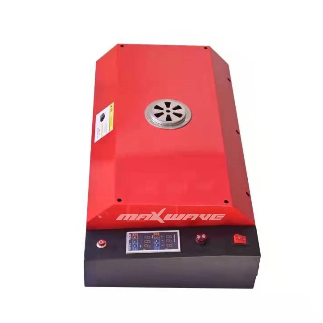 Low Price uv T shirt DTF Printer Printing Machine  Oven Ink Dries Quickly Accessories