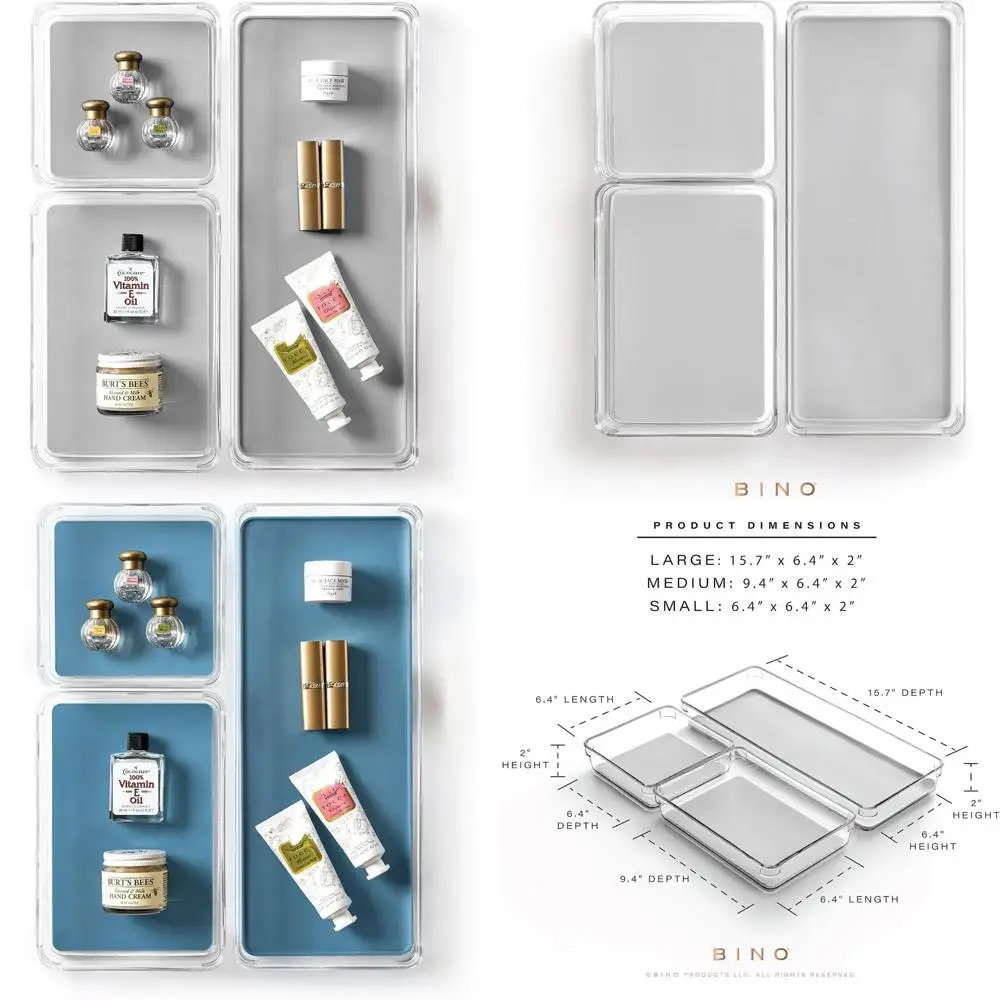 

j Devlin стеклянный витражный ночник — дизайн из прозрачного плавленого стекла, подключаемый ночник ручной работы с мягким свечением, ele