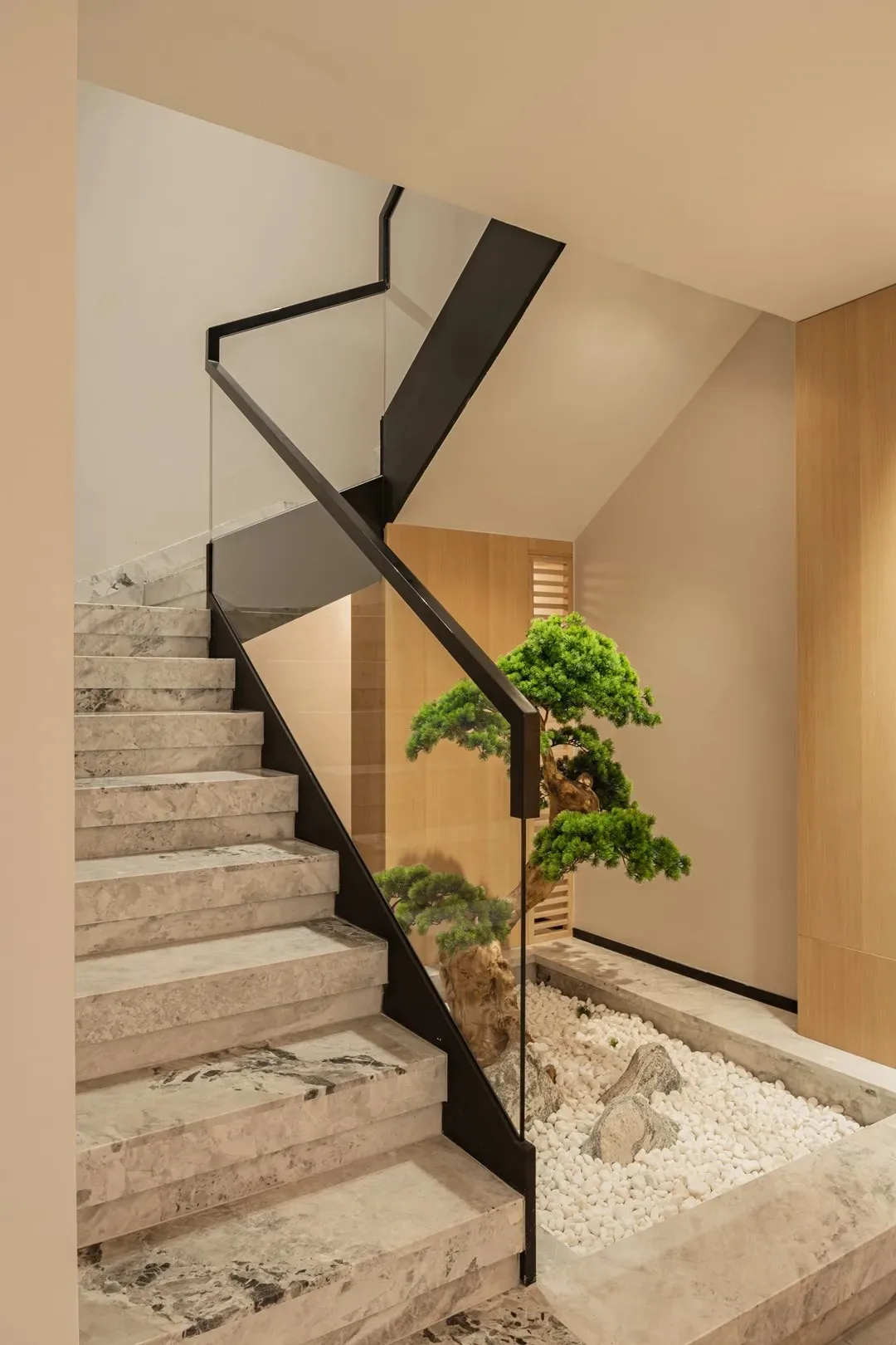 Spongde Free Consultation 3d Architecture Hotel Design Architecture House Design Mansion Modern Villa Interior Design