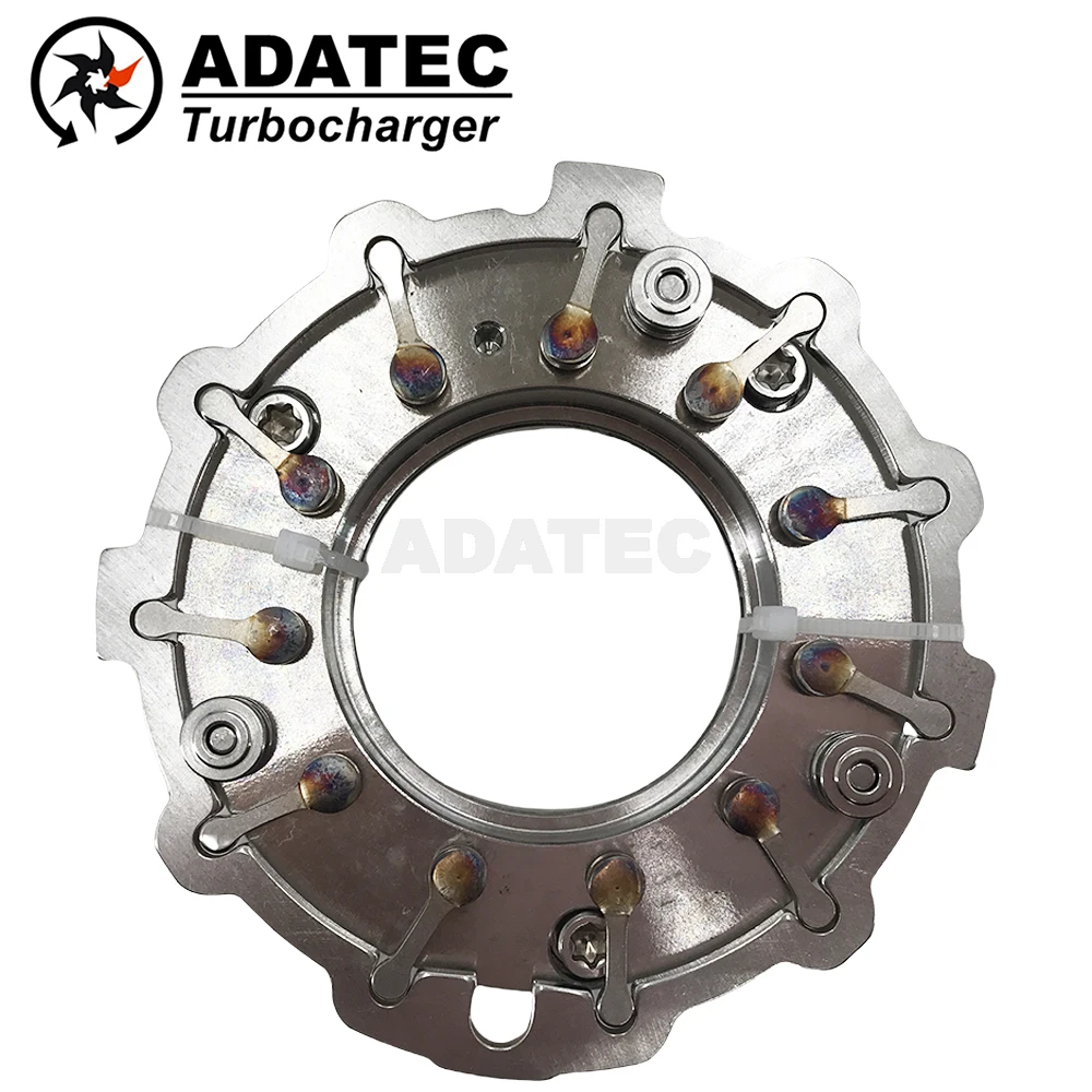 VNT 8200332125  Turbo Nozzle Ring 708639-5010S 14411-AW301 GT1749V For Mitsubishi Space Star 1.9 DI-D 85Kw F9Q 2001-2005