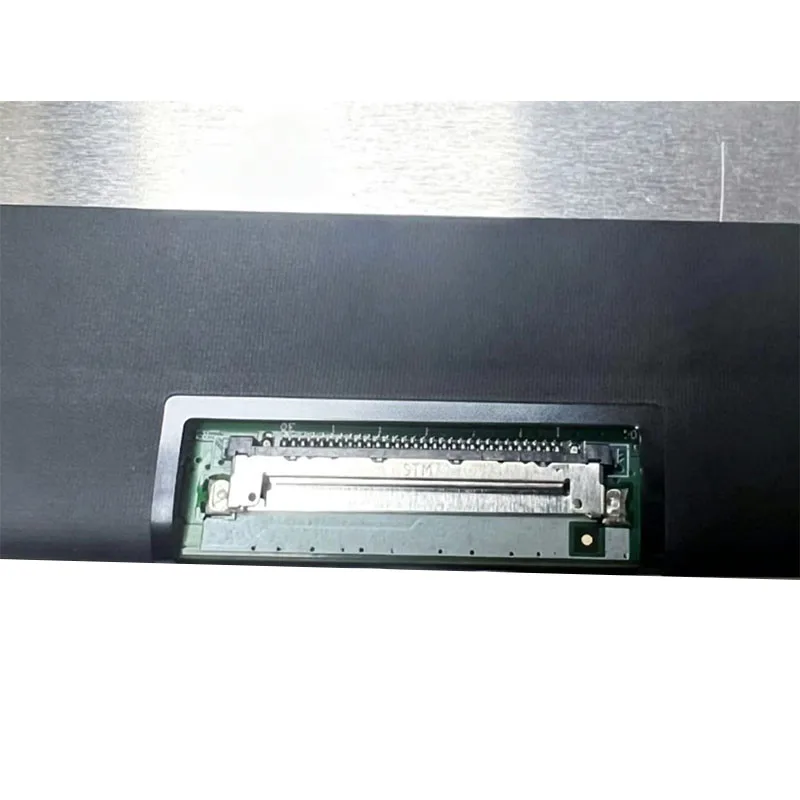 15.3 inches WUXGA 1920x1200 60Hz IPS 30Pin LCD Display Screen Panel Replacement B153UAN03.0