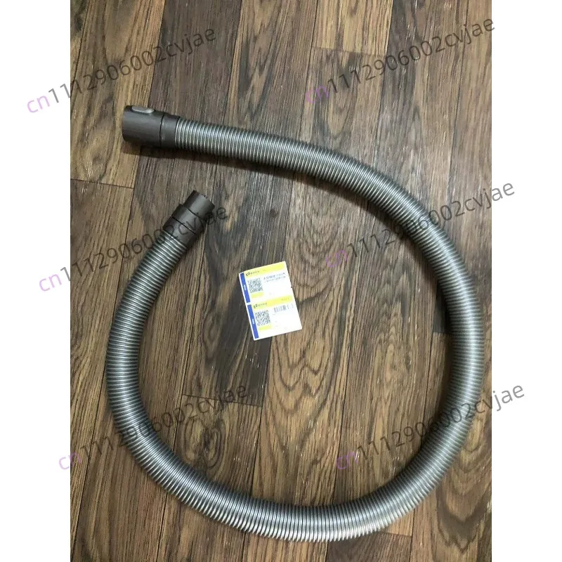 Vacuum Cleaner DC33C DC37 DC39 DC52 Extension Hose, Handle, Cylinder Plug-in Wired Vacuum Cleaner 90% New
