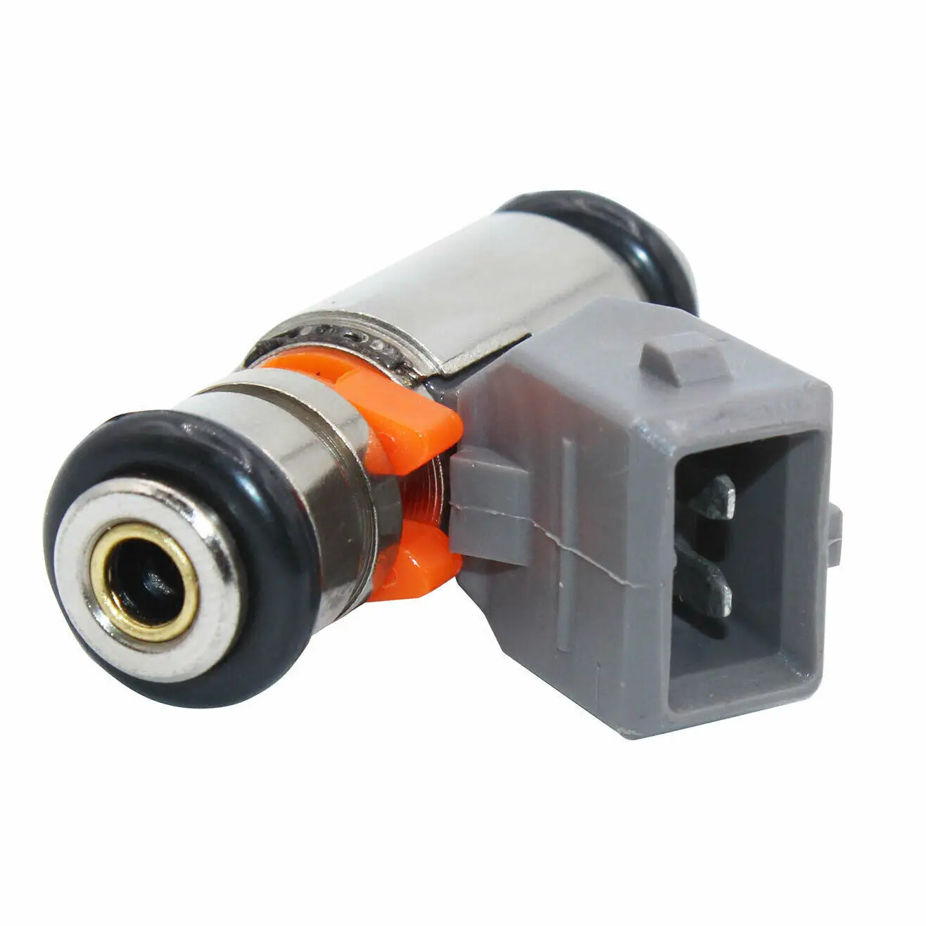 IWP182 IWP198 IWP069 IWP048 8732885 IWP-069 Fuel Injector Fit for Piaggio Gilera Vespa