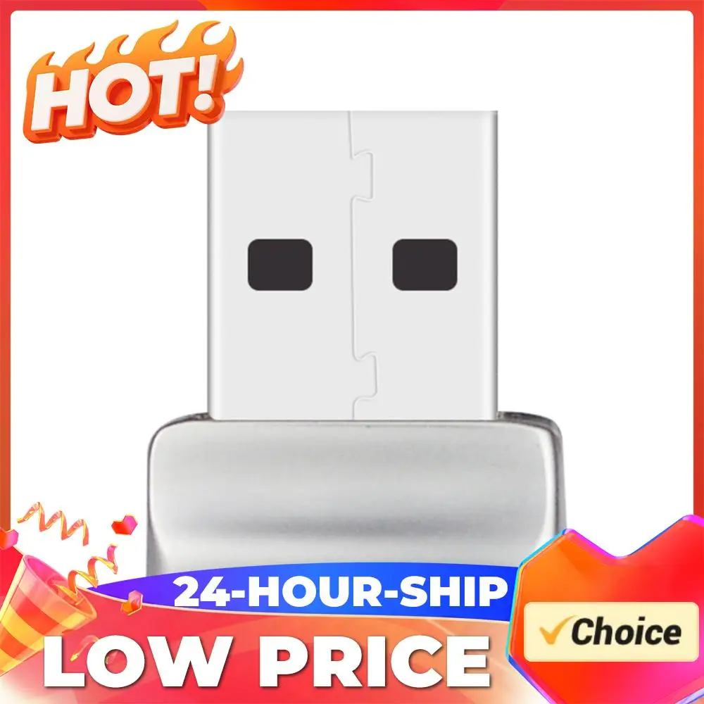 

USB-модуль для входа без пароля, модуль считывателя отпечатков пальцев для Windows 10 Hello, считыватель отпечатков пальцев для ПК и ноутбуков