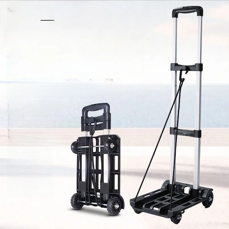 carrello-pieghevole-portatile-in-lega-di-alluminio-con-manico-estraibile-carrello-per-la-spesa-di-verdure-piccolo-trolley-per-uso-domestico-nuovo-modello-per-la-casa