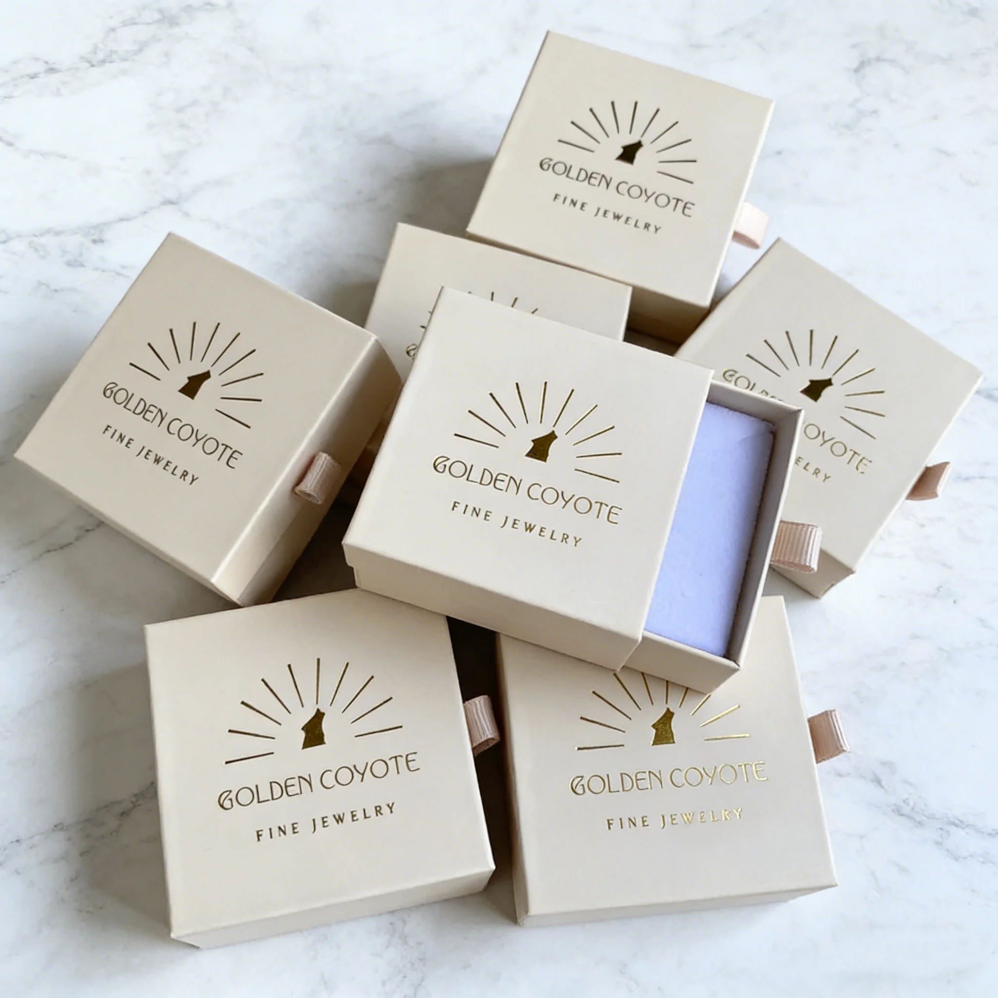 20-scatole-portagioie-personalizzate-con-logo--confezione-regalo-per-anello-bracciale-orecchini-collana-di-perle--cofanetto-di-lusso-per-la-conservazione-di-gioielli