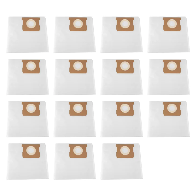 A63P Top Vacuum Cle… - image