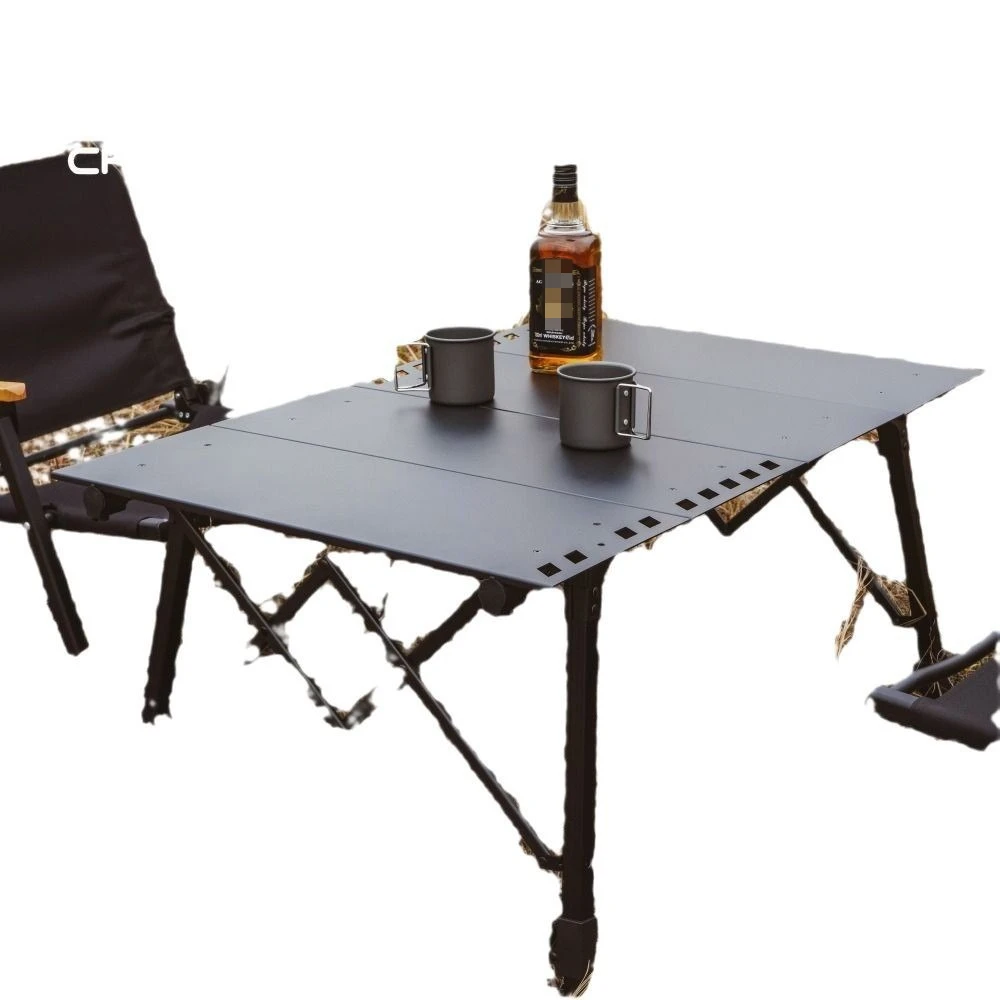 tavolo-pieghevole-da-campeggio-esterno-tavolo-da-stalla-in-lega-di-alluminio-regolabile-espansione-picnic-campeggio-portatile