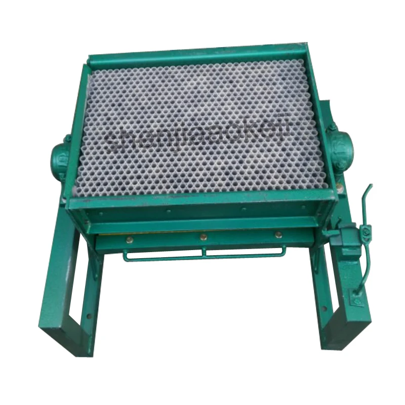 800PCS/times Chalk Machine Dustless School Chalk Making Machine Chalk Mould 4000-8000 Sticks/h 1pc