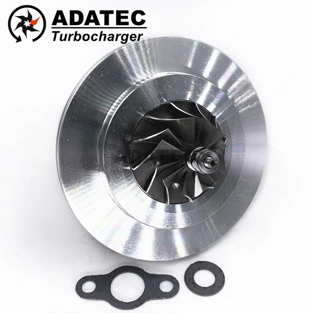 K04 Turbine CHRA 53049880015 Turbo Cartridge 53039880005 058145703K for Audi A4 A6 Quattro 1.8T AEB/ANB/APU/AWT/AVJ 1997-