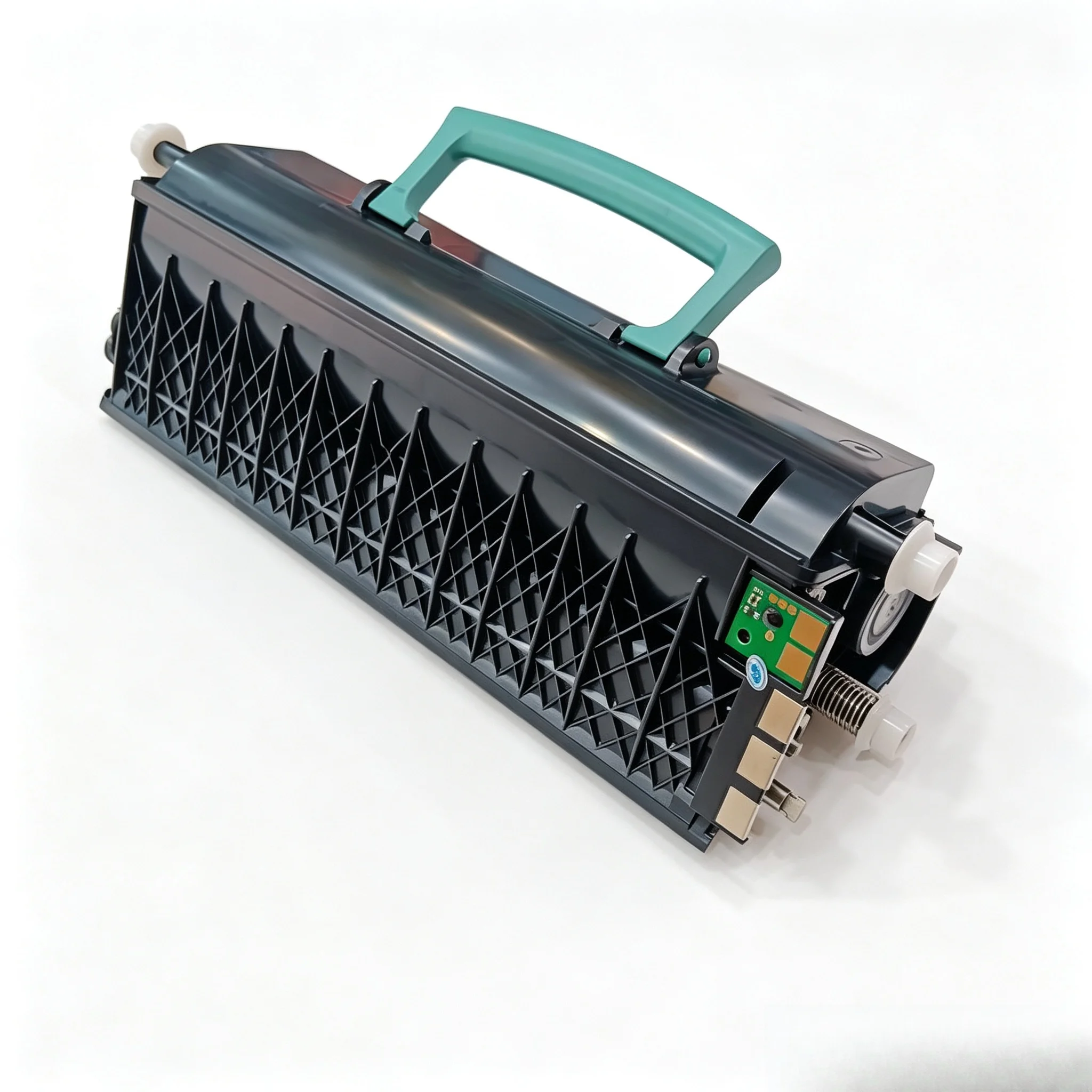 Acessórios para cartucho de toner preto Lexmark E250A21A E250A11A, kit de unidade de tambor de imagem E250 E350 E352 E450 E452 E250X22G 250 350