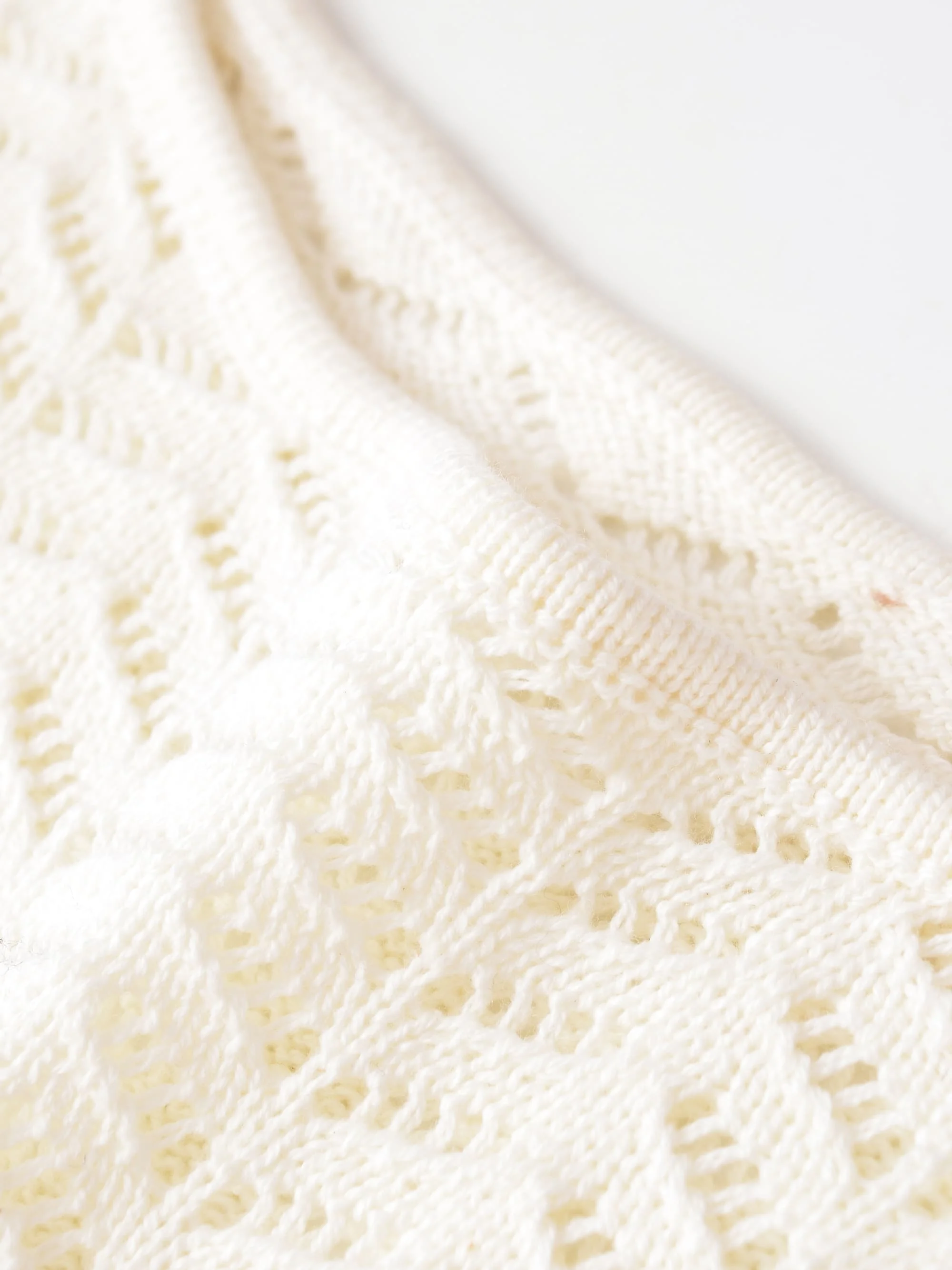 2025 Autunno nuove donne casual maglioni lavorati a maglia pullover con o-collo cappotti elastici cavi elegante chic per donna urbana