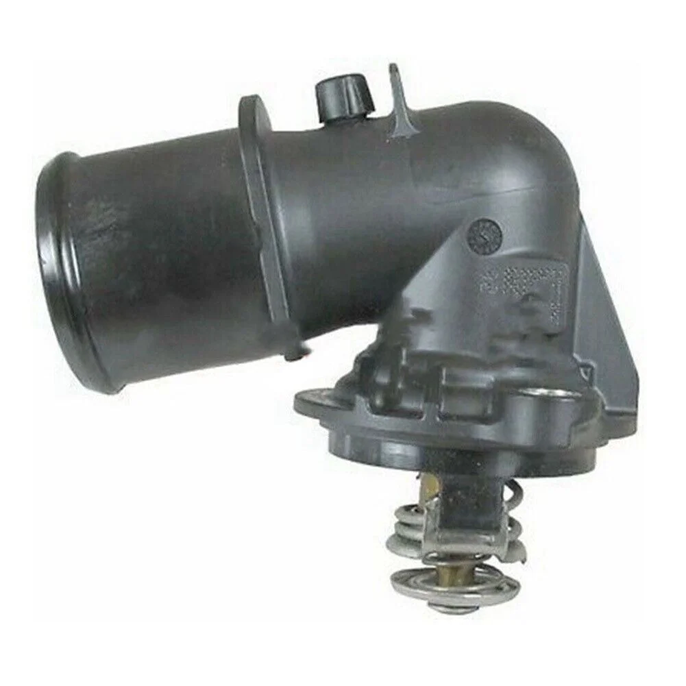 

68253514 / 68253514 Термостат AA, новая идеальная замена 68253514 68253514 AA ABS + металл автомобильные аксессуары высокого качества