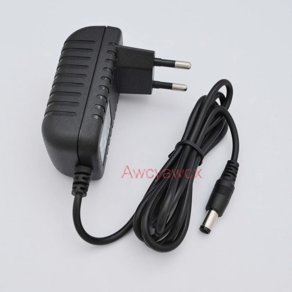 16V 1A AC DC Adapter Charger For Phi-lips Vacuum Cleaner FC8792 Sweeper FC8794 FC8796 16V 0.9A Power Supply