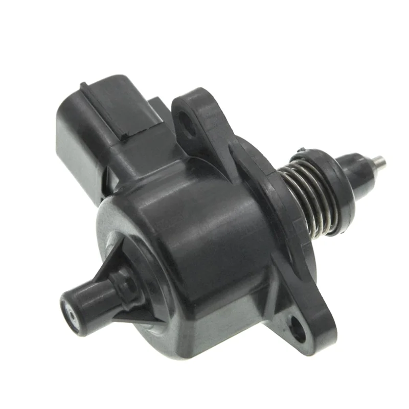 Strict Idle Speed Control Valve 18117-58J00 For Suzuki Wagon R MH21S MR Wagon MF22S MG22S Carry DA63T Scrum DG64V 18117-67H10