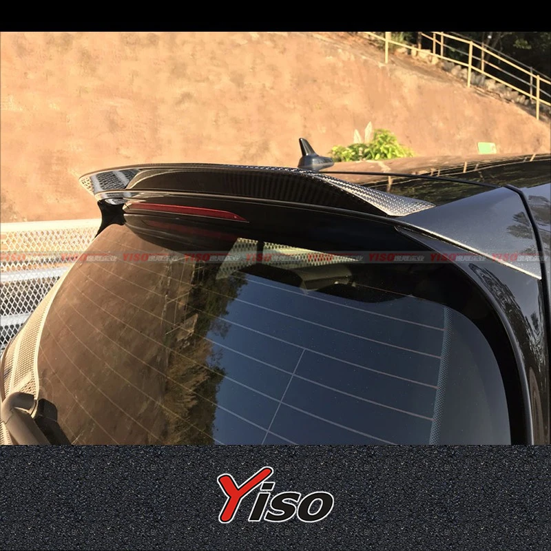 Suitab Golf 7.5 Gti…