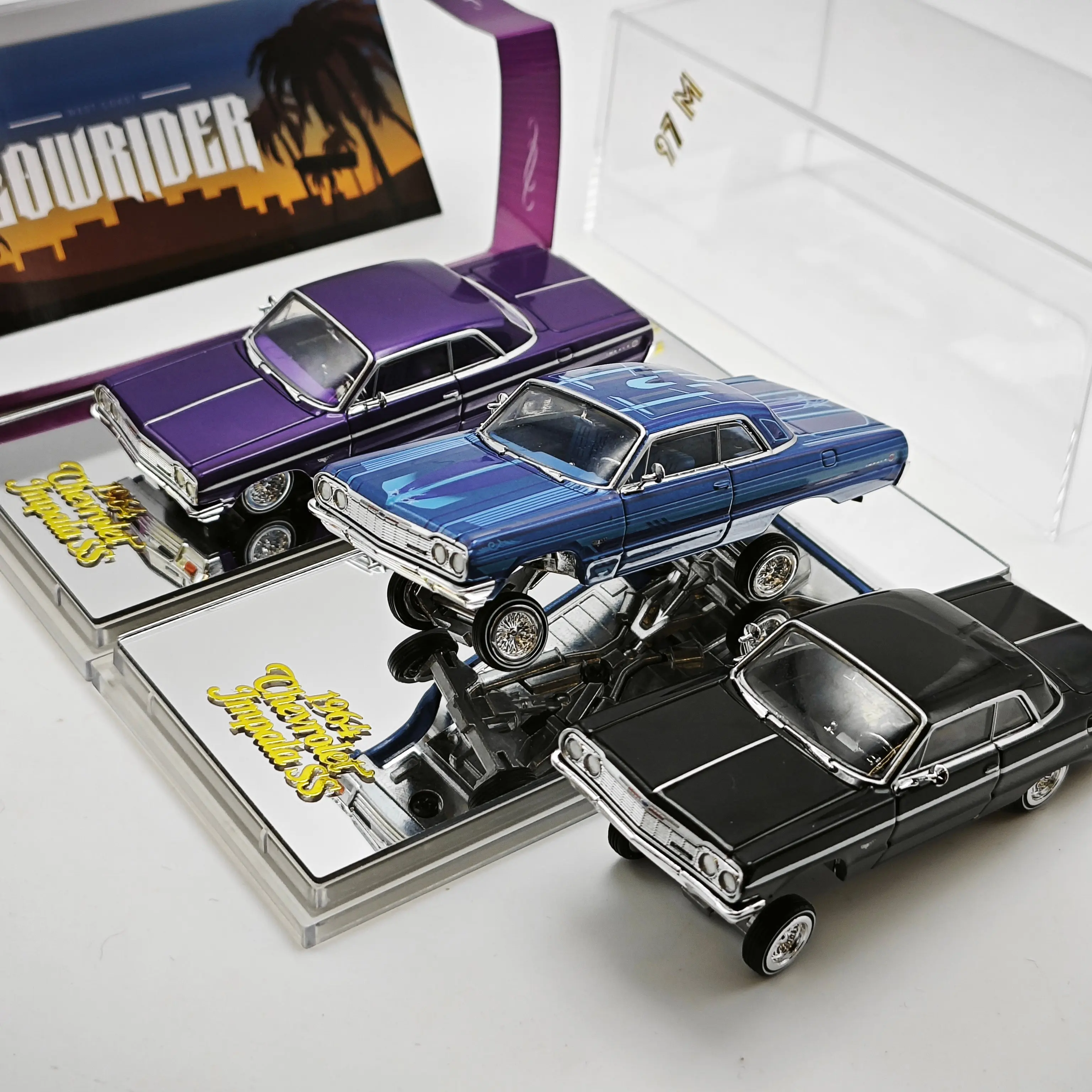 ミニカー 改造」の人気商品一覧 | 安い商品を通販サイトから探す