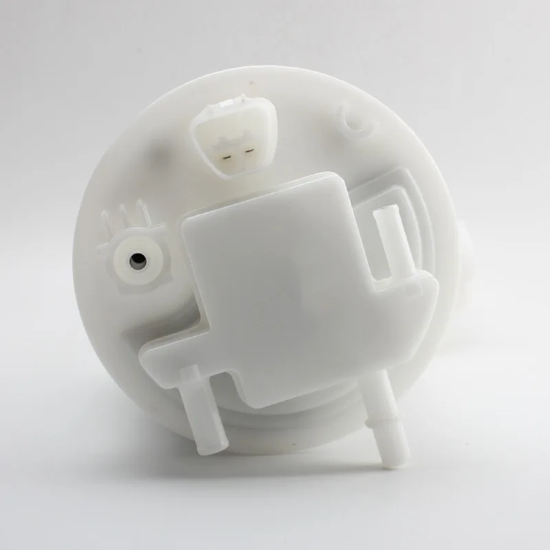 77024-42061 7702442061Filter Element Filter with Carbon Canister Semi Assembly