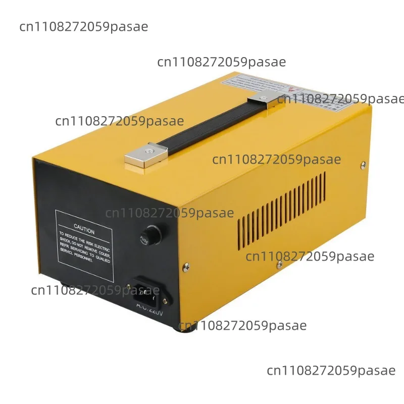 110V/220V  Mini Spot Welding Machine Spot Welding Machine Jewelry Tools