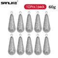 60g 10PCS